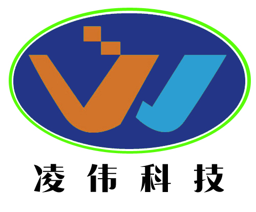 UV固化机，UV光固化机