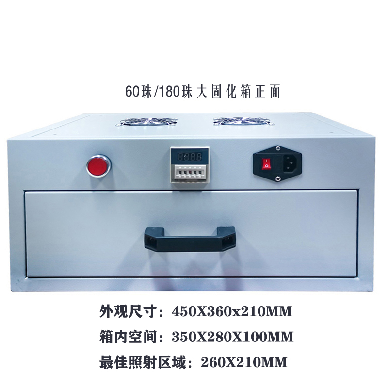 60-180正面2.jpg