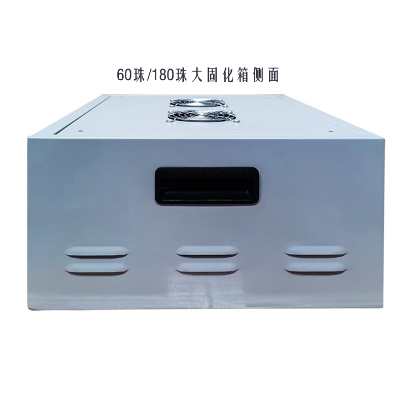 大抽屉侧面1.jpg